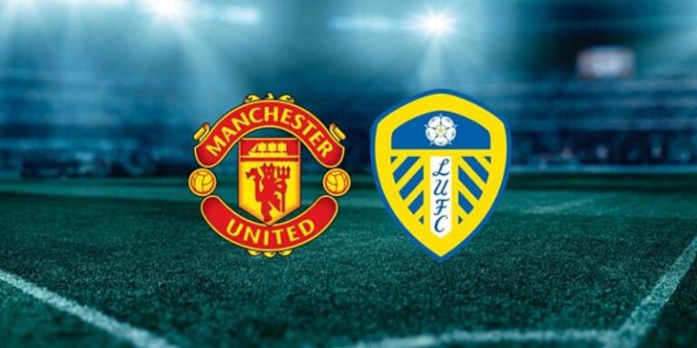 Nhận Định Manchester United Vs Leeds United Lúc 2H Ngày 14/04/2026 - Ngoại Hạng Anh 7 Nhận Định Manchester United Vs Leeds United Lúc 2H Ngày 14/04/2026 - Ngoại Hạng Anh
