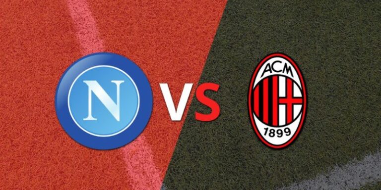 Nhận Định Napoli Vs AC Milan Lúc 01H45 07/04 Cùng Keonhacai 17 Nhận Định Napoli vs AC Milan Lúc 01:45 07/04 Cùng Keonhacai