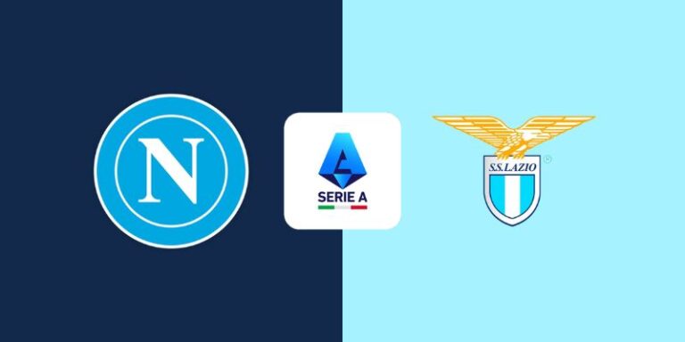 Nhận Định Napoli Vs Lazio Lúc 23:00 Ngày 18/04 - Serie A 15 Nhận Định Napoli Vs Lazio Lúc 23:00 Ngày 18/04 - Serie A
