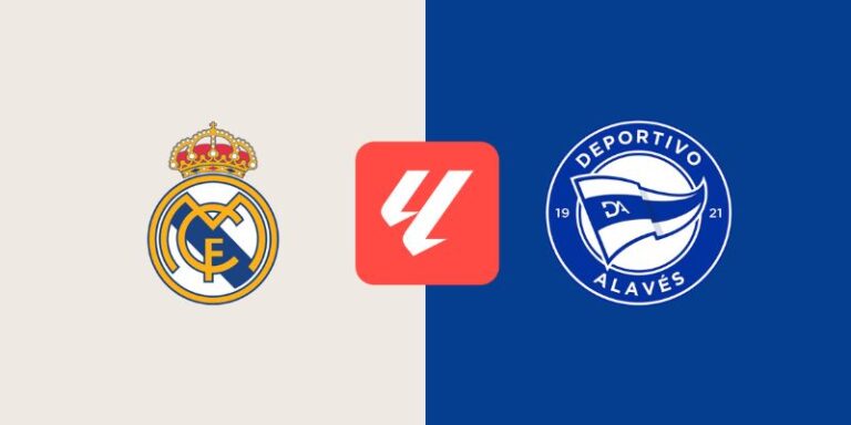Nhận Định Real Madrid Vs Alaves Lúc 02:30 Ngày 22/04 - La Liga 9 Nhận Định Real Madrid Vs Alaves Lúc 02:30 Ngày 22/04 - La Liga
