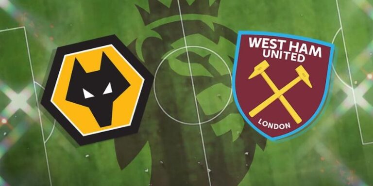 Soi Kèo Trận Đấu West Ham Vs Wolves Lúc 2h00 Ngày 11/4 14 West Ham Vs Wolves - Soi Kèo Trận 2h00 Ngày 11/4