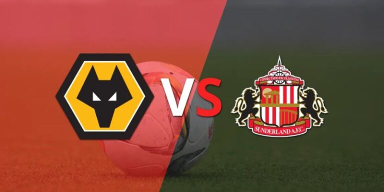 Nhận Định Wolves Vs Sunderland Lúc 21H00 Ngày 02/05 - Premier League 15 Nhận Định Wolves Vs Sunderland Lúc 21H00 Ngày 02/05 - Premier League