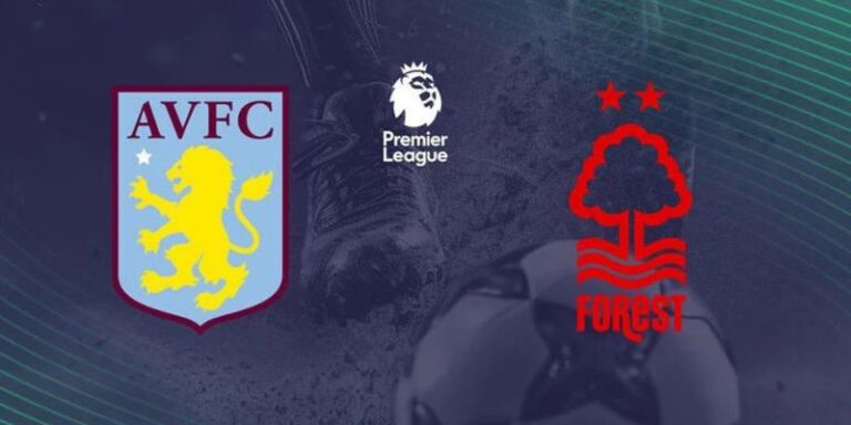 Nhận Định Aston Villa Vs Nottingham Forest Lúc 2H00 Ngày 08/05 - Europa League 4 Nhận Định Aston Villa Vs Nottingham Forest Lúc 2H00 Ngày 08/05 - Europa League