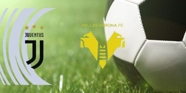 Nhận Định Juventus Vs Verona Lúc 23H00 Ngày 03/05 - Serie A 11 Nhận Định Juventus Vs Verona Lúc 23H00 Ngày 03/05 - Serie A