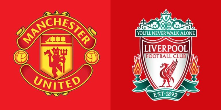 Nhận Định Manchester United Vs Liverpool Lúc 21H30 Ngày 03/05 - Premier League 12 Nhận Định Manchester United Vs Liverpool Lúc 21H30 Ngày 03/05 - Premier League