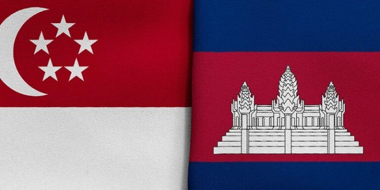 Nhận Định Cambodia Vs Singapore Lúc 19H00 Ngày 24/07 - AFF Championship 12 Nhận Định Cambodia Vs Singapore Lúc 19H00 Ngày 24/07 - AFF Championship