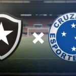 Nhận Định Cruzeiro Vs Botafogo RJ Lúc 2H00 Ngày 27/7 - Giải VĐQG BrazilNhận Định Cruzeiro Vs Botafogo RJ Lúc 2H00 Ngày 27/7 - Giải VĐQG Brazil