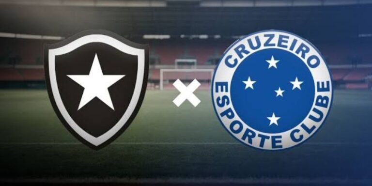 Nhận Định Cruzeiro Vs Botafogo RJ Lúc 2H00 Ngày 27/7 - Giải VĐQG Brazil 7 Nhận Định Cruzeiro Vs Botafogo RJ Lúc 2H00 Ngày 27/7 - Giải VĐQG BrazilNhận Định Cruzeiro Vs Botafogo RJ Lúc 2H00 Ngày 27/7 - Giải VĐQG Brazil