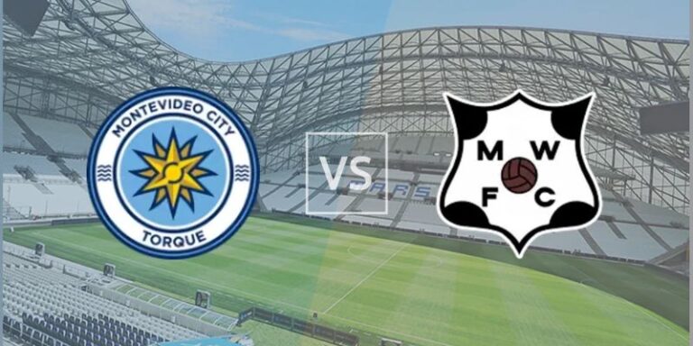 Nhận Định Montevideo City Torque Vs Wanderers Fc Lúc 05H30 Ngày 28/07 - VĐQG Uruguay 6 Nhận Định Montevideo City Torque Vs Wanderers Fc Lúc 05H30 Ngày 28/07 - VĐQG Uruguay