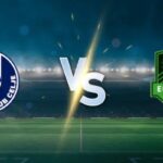 Nhận Định Nk Publikum Celje Vs Egnatia Lúc 1H15 Ngày 29/07 - Cúp C1