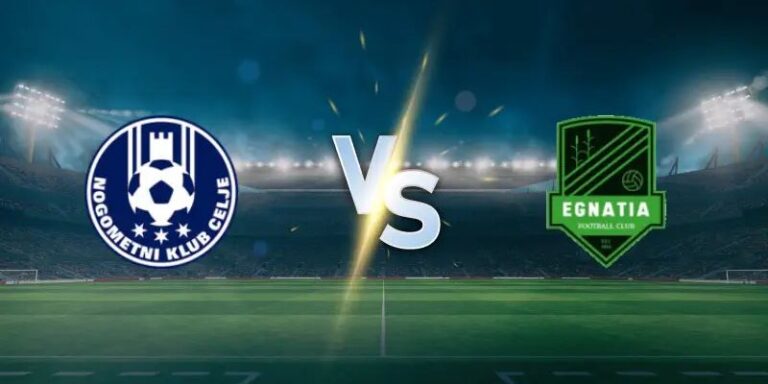Nhận Định Nk Publikum Celje Vs Egnatia Lúc 1H15 Ngày 29/07 - Cúp C1 22 Nhận Định Nk Publikum Celje Vs Egnatia Lúc 1H15 Ngày 29/07 - Cúp C1