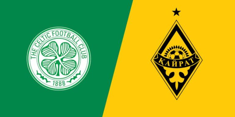 Nhận Định Omonia Nicosia FC Vs FC Kairat Almaty Lúc 00H00 Ngày 23/07 - Cúp C1 16 Nhận Định Omonia Nicosia FC Vs FC Kairat Almaty Lúc 00H00 Ngày 23/07 - Cúp C1