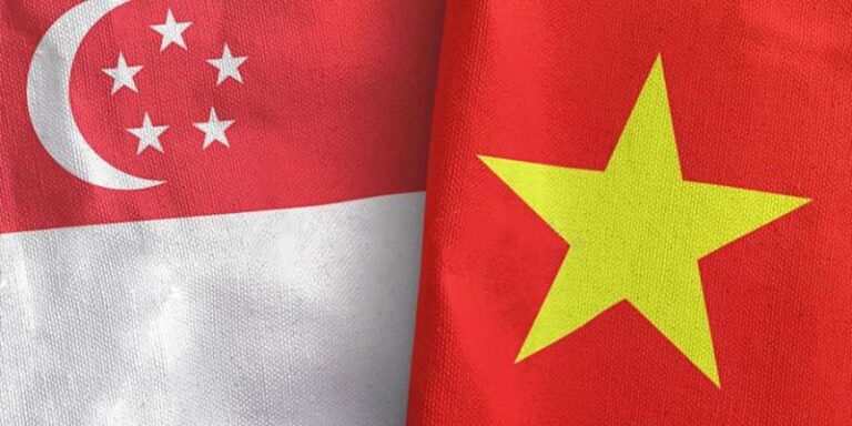 Nhận Định Vietnam Vs Singapore Lúc 20H00 Ngày 31/07 - AFF Cup 20 Nhận Định Vietnam Vs Singapore Lúc 20H00 Ngày 31/07 - AFF Cup